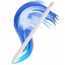 Przejdź do rysików do iPada